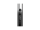 Joyetech - eGo NexO Akku 1500 mAh rot