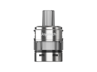 Joyetech - eGo NexO Pod 2 ml