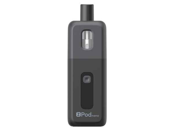 Innokin - Z Pod Nano E-Zigaretten Set