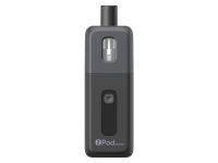 Innokin - Z Pod Nano E-Zigaretten Set