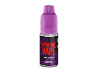 Vampire Vape E-Zigaretten Liquid