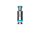 Aspire - AF Meshed Head 0,4 Ohm (5 Stück pro Packung)