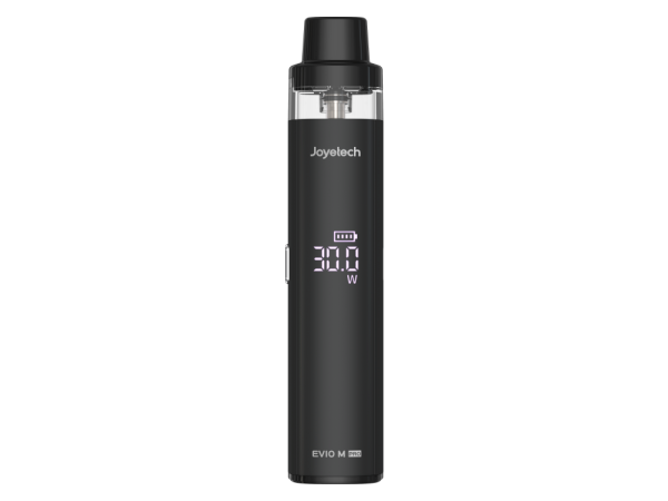 Joyetech - EVIO M Pro E-Zigaretten Set