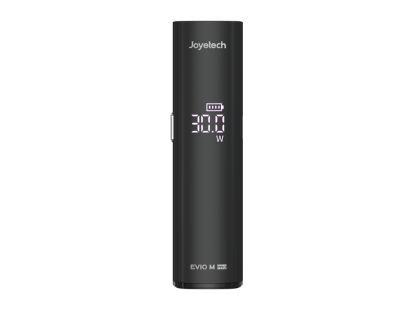 Joyetech - EVIO M Pro Akku 1100 mAh