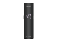 Joyetech - EVIO M Pro Akku 1100 mAh