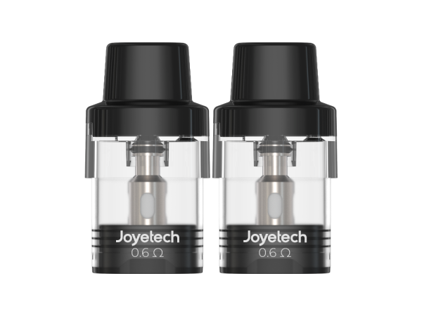 Joyetech - EVIO M Pro Pod  (2 Stück pro Packung)