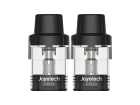 Joyetech - EVIO M Pro Pod  (2 Stück pro Packung)