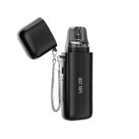 Lost Vape - Ursa Cap E-Zigaretten Set