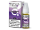 ELFLIQ - Blackcurrant Aniseed - Nikotinsalz Liquid 10 mg/ml