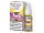 ELFLIQ - Blackberry Lemon - Nikotinsalz Liquid 10 mg/ml