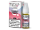 ELFLIQ - Strawberry Raspberry Cherry Ice - Nikotinsalz Liquid 10 mg/ml