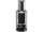 JustFog - GLENT Pod mit 0,6 Ohm Head (2 Stück pro Packung)