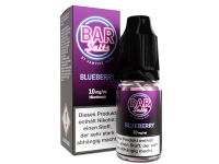 Vampire Vape - Bar Salts -  - Nikotinsalz Liquid