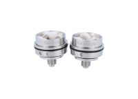 Kangerm Innovator E-Hookah 0,3 Ohm Head (2 Stück pro...