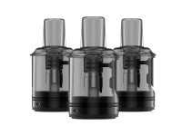 Vapefly Manners R Pod Cartridge (3 Stück pro Packung)