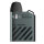 Uwell Caliburn AK2 E-Zigaretten Set  grau 1er Packung