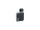 VooPoo Drag Nano 2 E-Zigaretten Set schwarz-carbon