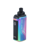 GeekVape Obelisk 65 FC E-Zigaretten Set