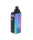 GeekVape Obelisk 65 FC E-Zigaretten Set