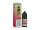 Elux - Fresh Menthol Mojito - Nikotinsalz Liquid 20 mg/ml