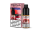 MARYLIQ - Grape - Nikotinsalz Liquid 20 mg/ml