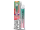 SKE - Crystal Bar Einweg E-Zigarette - Rainbow 20 mg/ml