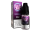 Vampire Vape - Bar Salts - Blueberry - Nikotinsalz Liquid 5 mg/ml