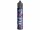 Revoltage - FLEX - Aroma Overdosed Blue Razz 10 ml