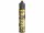 Revoltage - FLEX - Aroma Overdosed Mango 10 ml