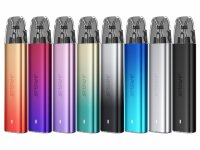 VooPoo - Argus G2 Mini E-Zigaretten Set