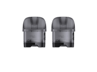 Uwell - Crown X Pod 5,3 ml (2 Stück pro Packung)