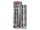 SKE - Crystal Plus MAX Akku 850 mAh aurora-blau