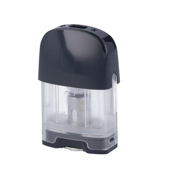 Uwell Caliburn G Pod mit G 1,0 Ohm Head (2 Stück pro Packung)