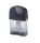 Uwell Caliburn G Pod mit G 1,0 Ohm Head (2 Stück pro Packung)