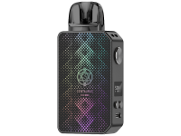 Lost Vape - Centaurus E40 MAX E-Zigaretten Set