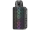 Lost Vape - Centaurus E40 MAX E-Zigaretten Set