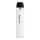 Geekvape Sonder Q Kit Weiss