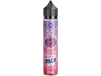 Flavorverse - Berry Blast - Aroma  8 ml