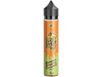 Flavorverse - Sweet Oven - Aroma  8 ml