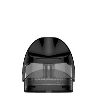 Vaporesso Zero S Pod 1,2 Ohm