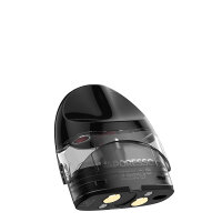 Vaporesso Zero S Pod 1,2 Ohm
