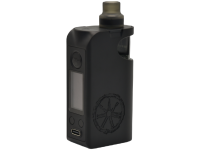 AsMODus - Minikin Pod E-Zigaretten Set