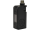 AsMODus - Minikin Pod E-Zigaretten Set