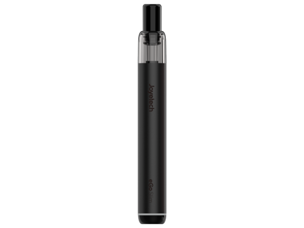 Joyetech - eGo Slim E-Zigaretten Set