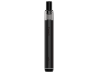 Joyetech - eGo Slim E-Zigaretten Set