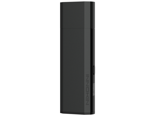 Innokin - Klypse Pro E-Zigaretten Set