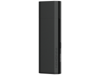 Innokin - Klypse Pro E-Zigaretten Set