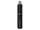 Vapefly - Manners R Pro E-Zigaretten Set carbon-schwarz