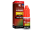 SC - Red Line - Banana Ice - Nikotinsalz Liquid 5 mg/ml