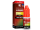SC - Red Line - Citrus - Nikotinsalz Liquid 5 mg/ml